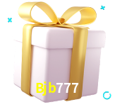 Receba seus bônus de boas-vindas no Bjb777