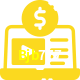 O Cassino Bjb777 também oferece apostas esportivas virtuais!