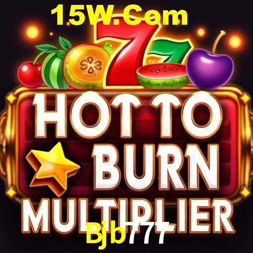 Games Directory Bjb777