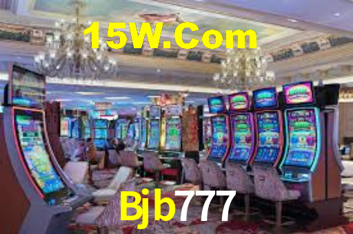 Bjb777
