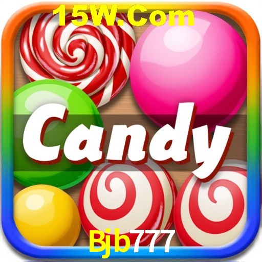 APP oficial da Bjb777 para mobile