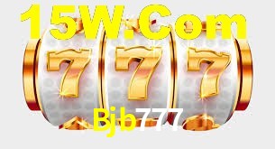 Bjb777