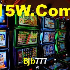 Programa VIP Bjb777
