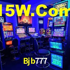Bjb777