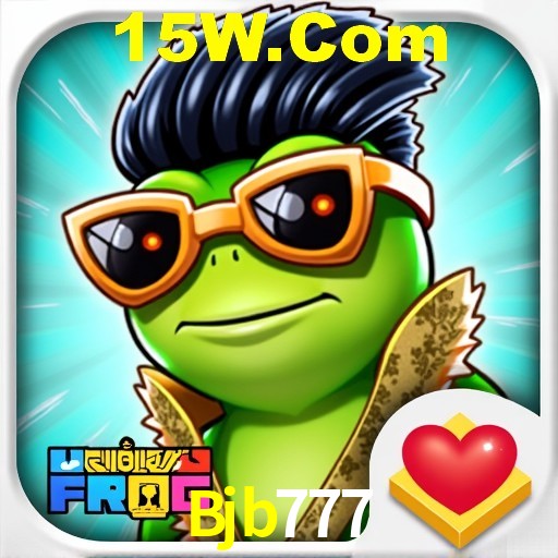 Jogos Exclusivos Bjb777