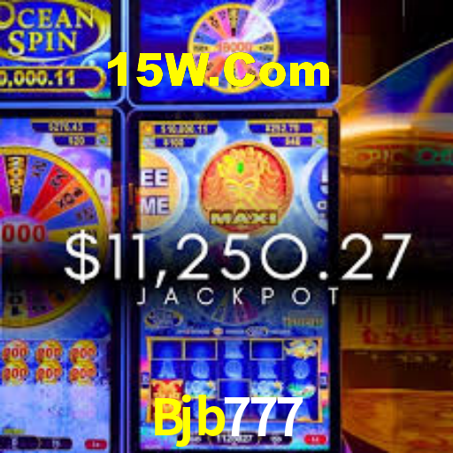 Bjb777.Com