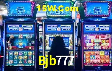 Apostas Esportivas na Bjb777: Um Guia Completo