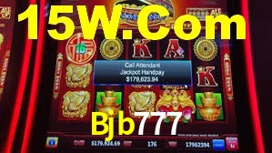 Bjb777.Com