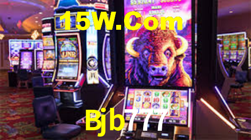 Bjb777,Bjb777 Bet