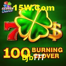 Football Betting Bjb777