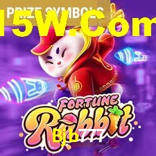 Bjb777 - Caça-Níqueis Online Cassino - Bjb777 Bet