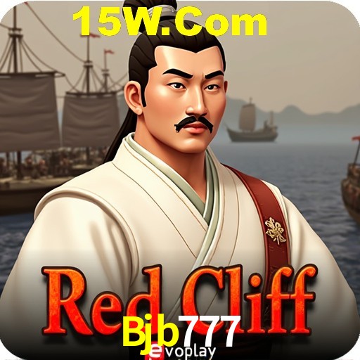 Descubra o Mundo do Cassino Online com Bjb777