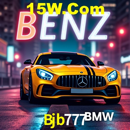 Casino VIP Bjb777