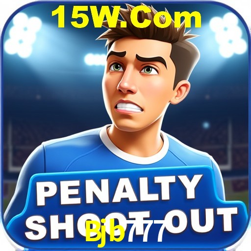 Jogo Aviator Bjb777