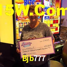Roulette Table Bjb777
