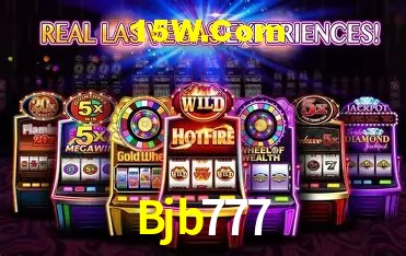 Descubra o Programa VIP da Bjb777: Vantagens Exclusivas para Jogadores