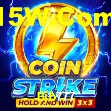 Exclusive Games Bjb777