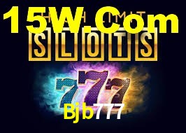 Bjb777