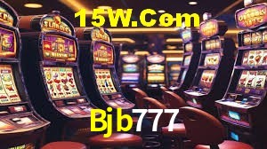 Crash Games Strategies Bjb777