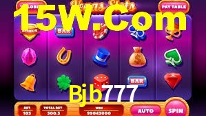 Bjb777,Bjb777 Bet