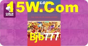 Bjb777.Com