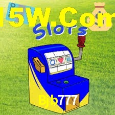Bjb777: Jogos de Caça-Níqueis-Altas Recompensas, Roleta-Velocidade, Blackjack-Desafios Máximos