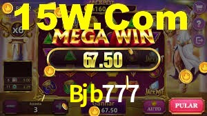 VIP Casino Bjb777