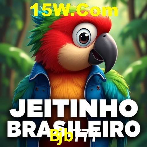 Sistemas de Segurança Bjb777