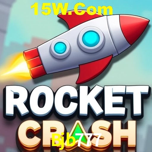 Player Reviews Bjb777