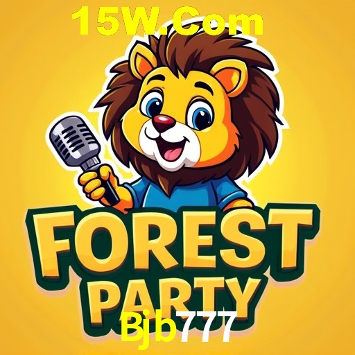 Jogos de Slot Bjb777