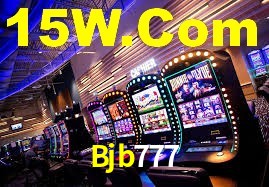 Bjb777 Bet