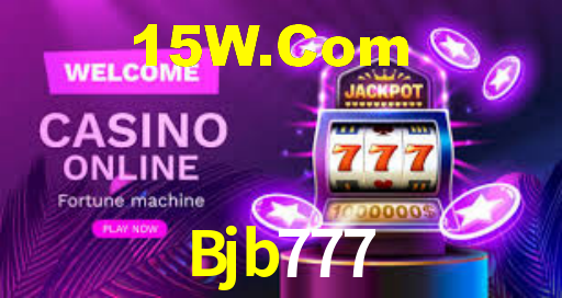 Bjb777.Com