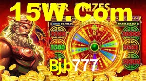Bjb777.Com
