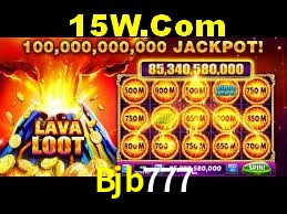 Tennis Betting Bjb777