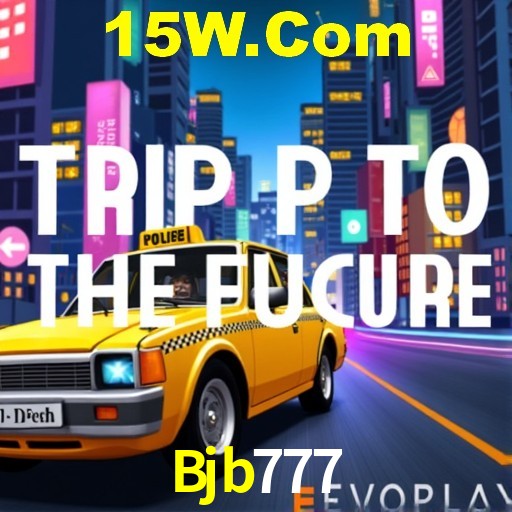 Design Responsivo Bjb777