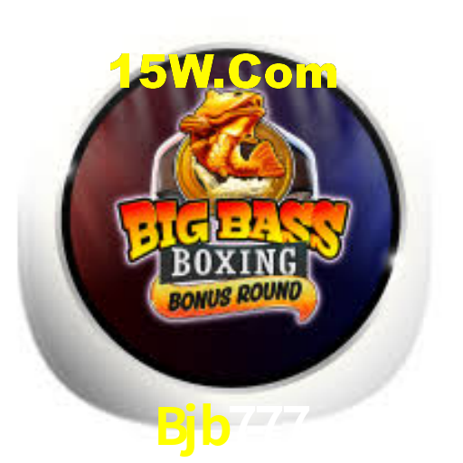 Bjb777