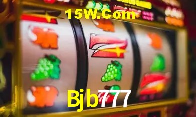 Explorando a Categoria de Eventos em Apostas na Bjb777