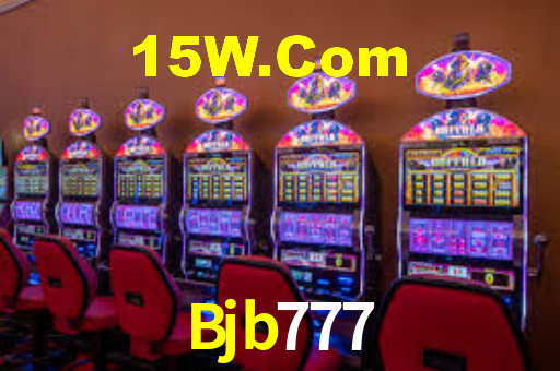 Descubra a Magia dos Jogos de Arcade no Bjb777
