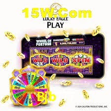 Spaceman Game Bjb777