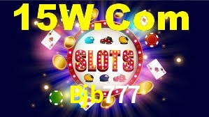 Instant EasyPaisa Bjb777