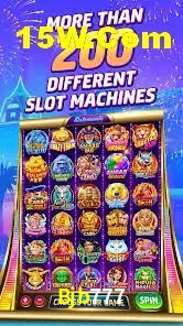 Basketball Betting Bjb777