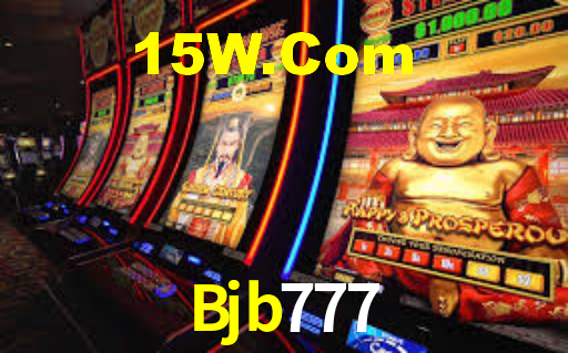 Bjb777,Bjb777 Bet