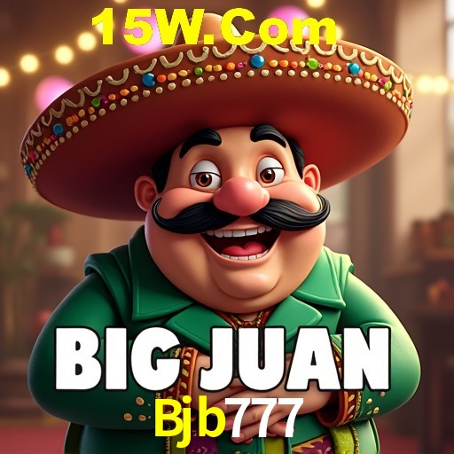 Estratégias Crash Games Bjb777