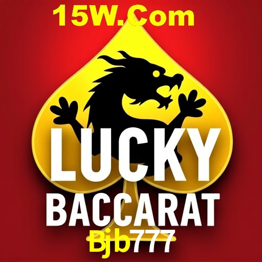 Flash Promotion Bjb777